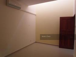 Sembawang Hills Estate (D20), Terrace #124907812